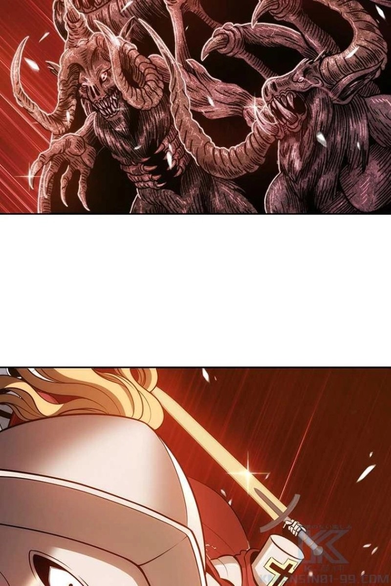 130