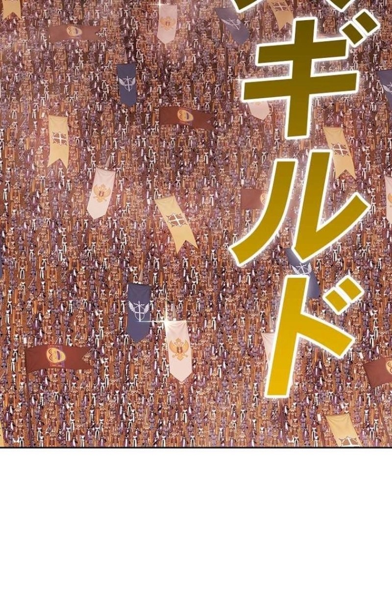 128