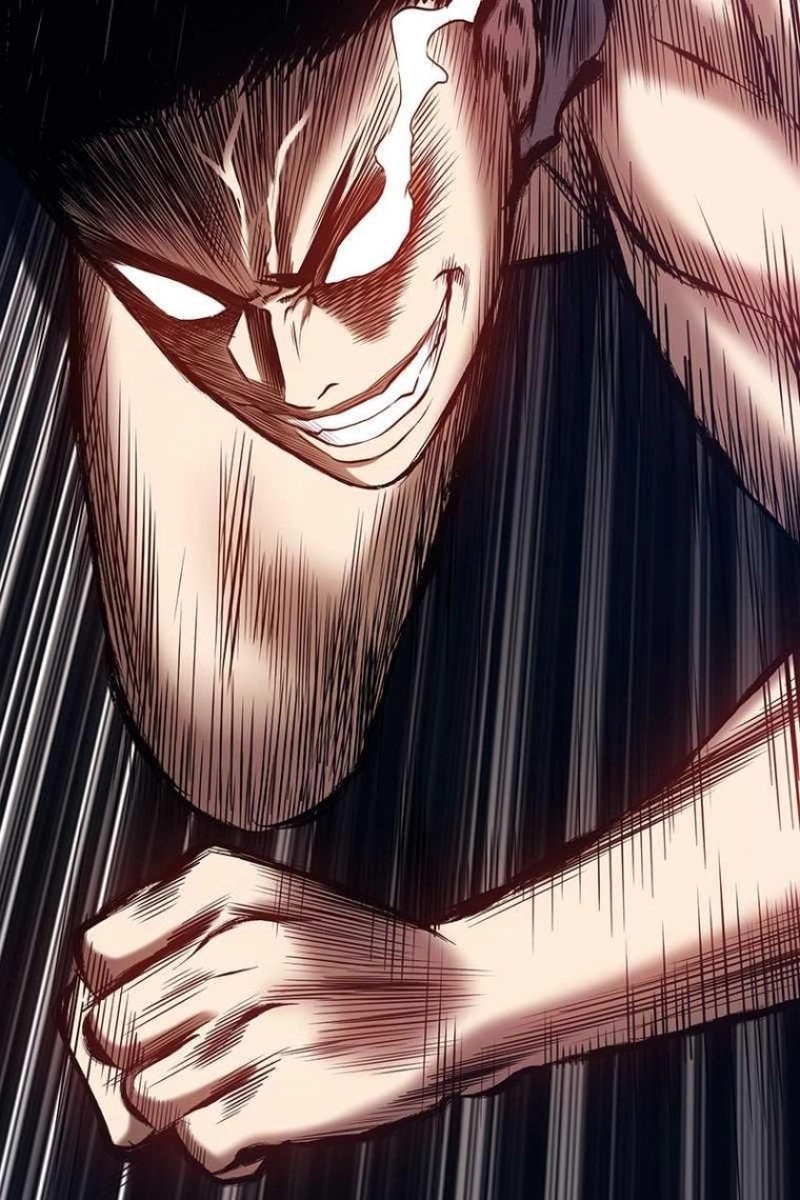 165