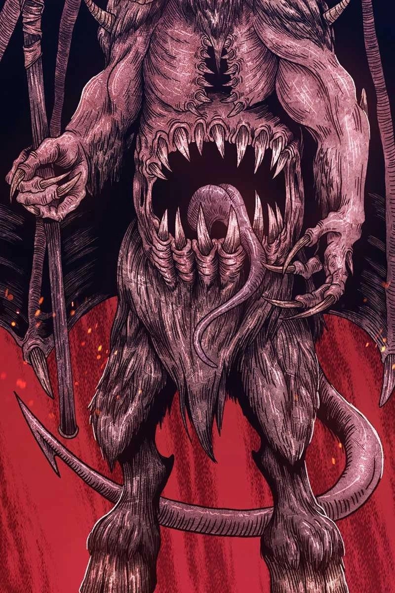32