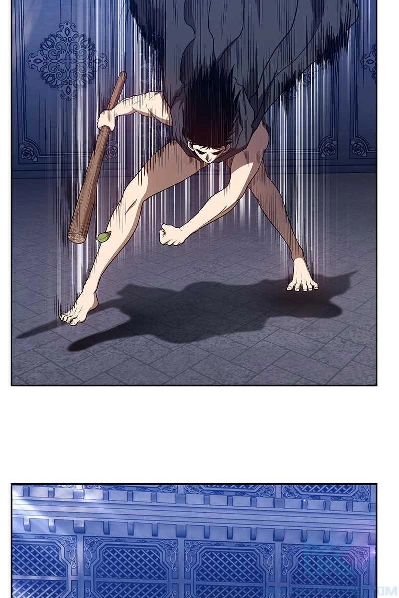 160