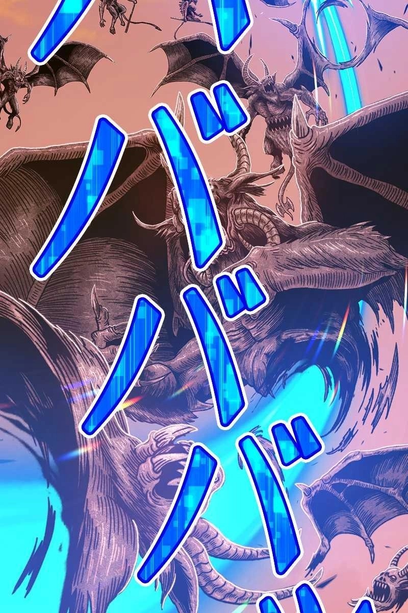104