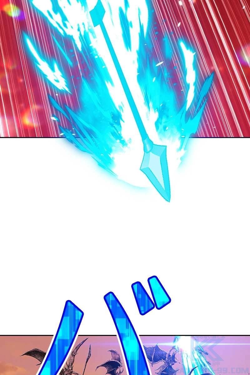 103