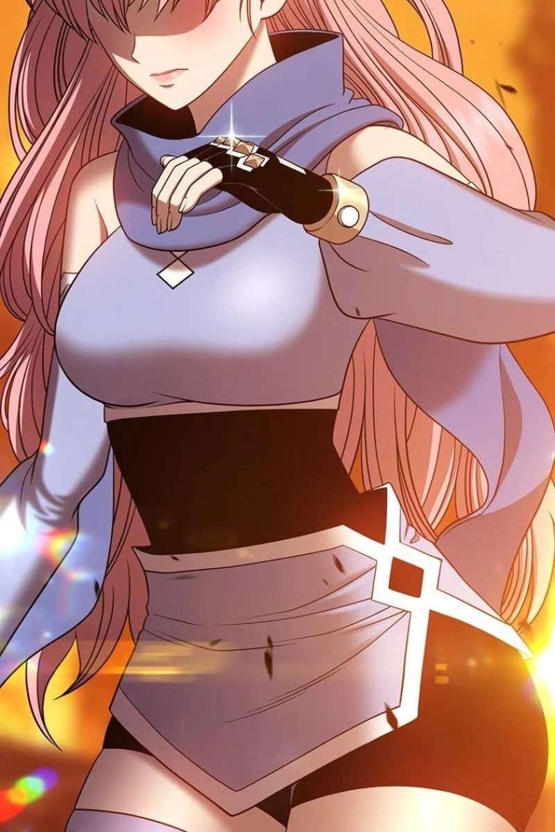 128