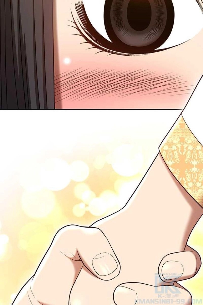 109