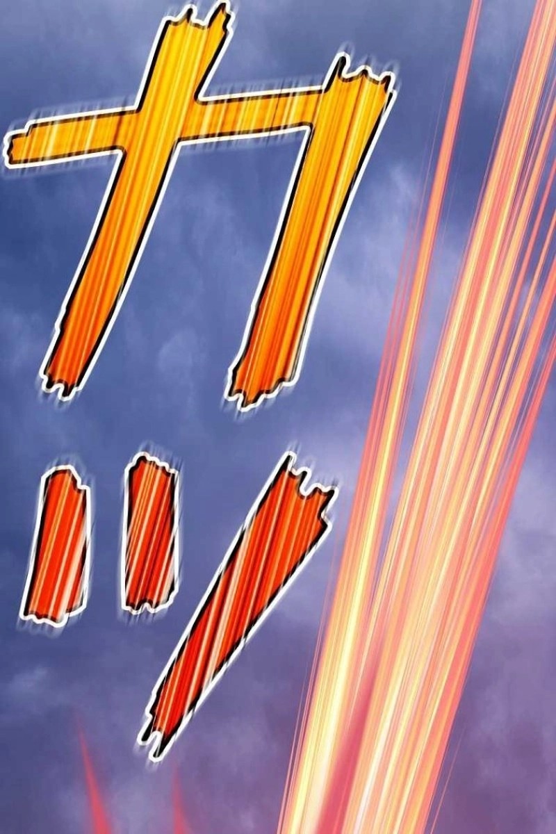 156