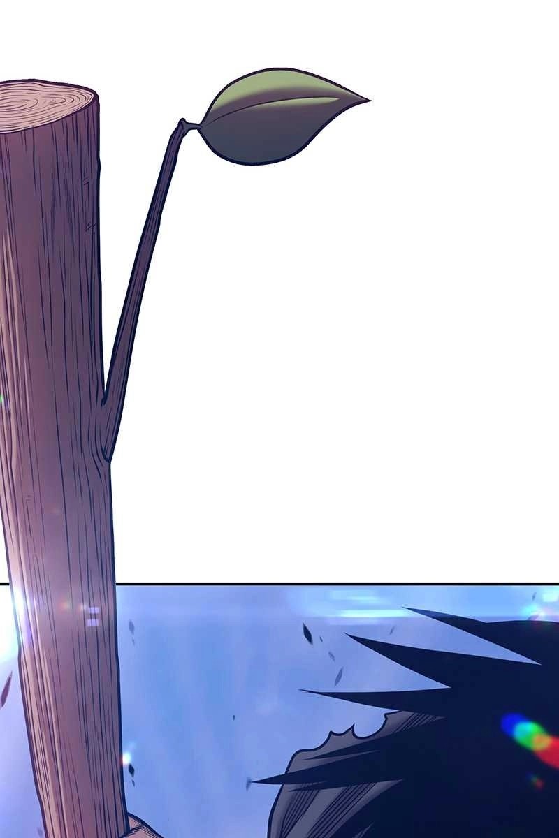 173