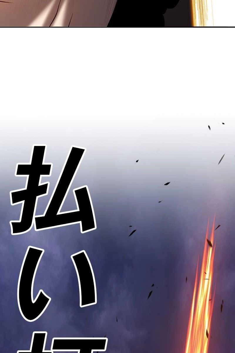 248