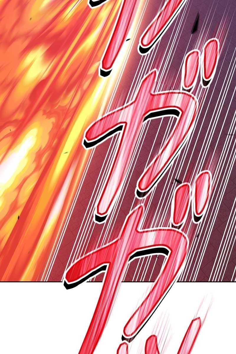 188