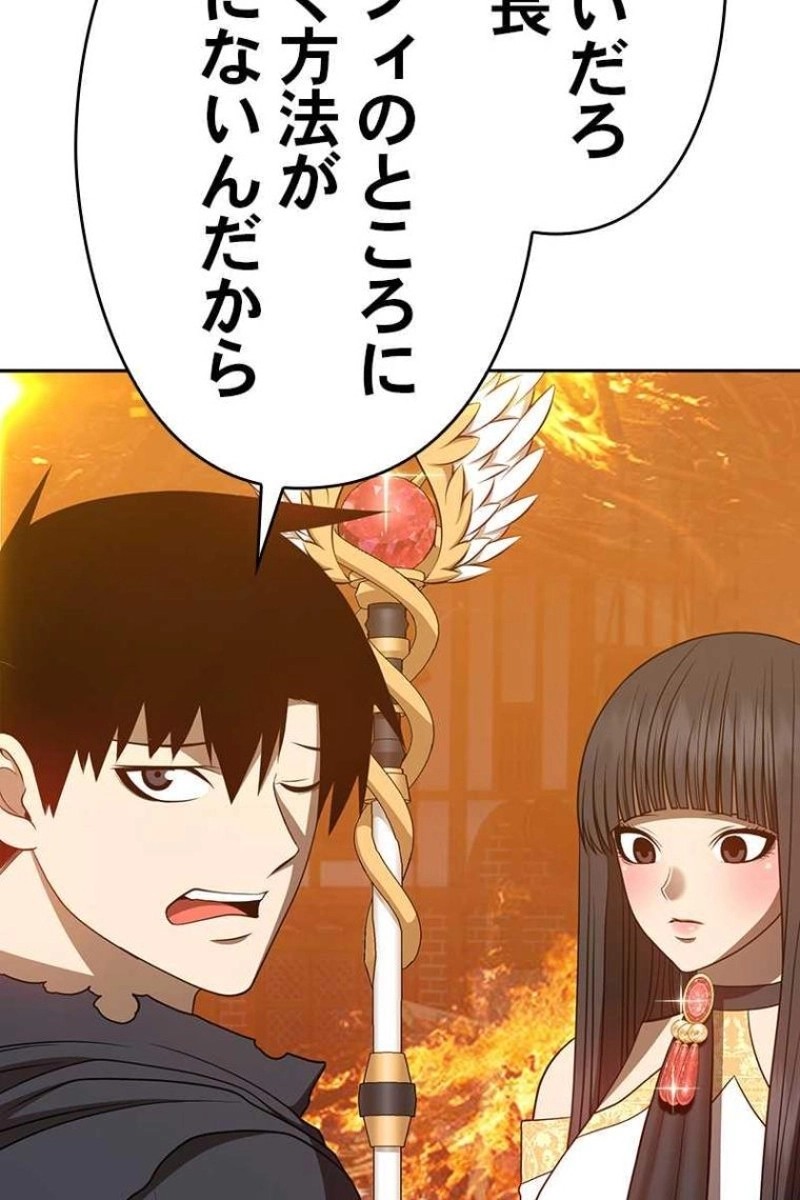 107