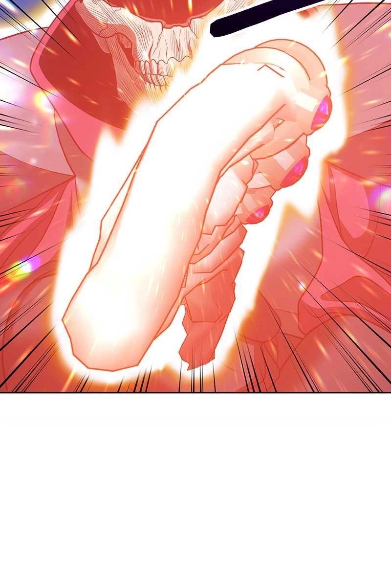 230