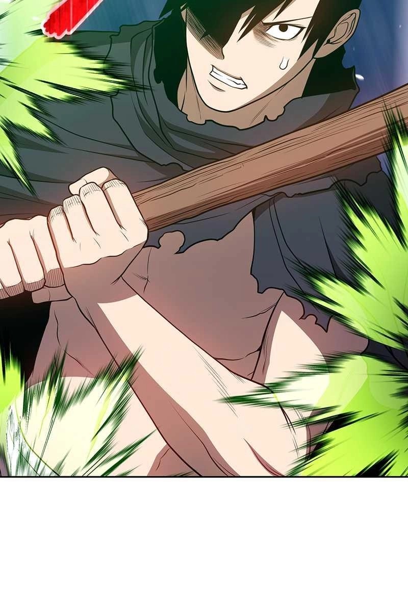 222