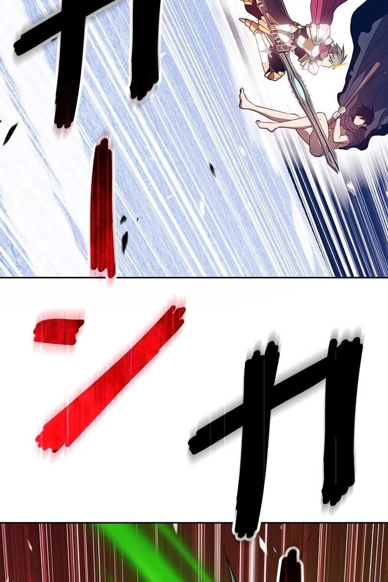 219