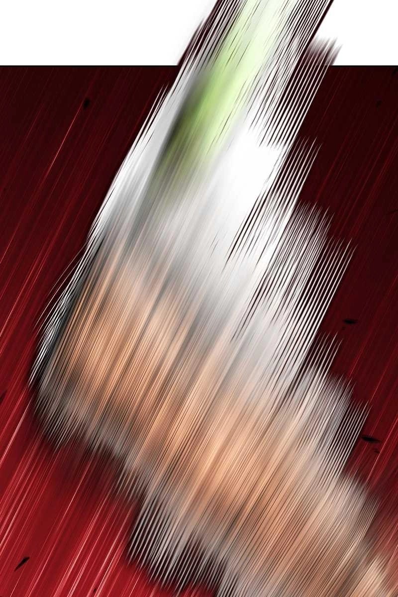 176