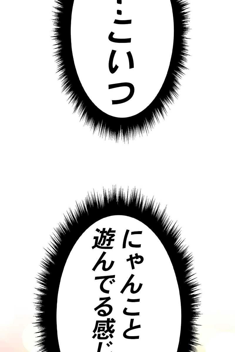 224