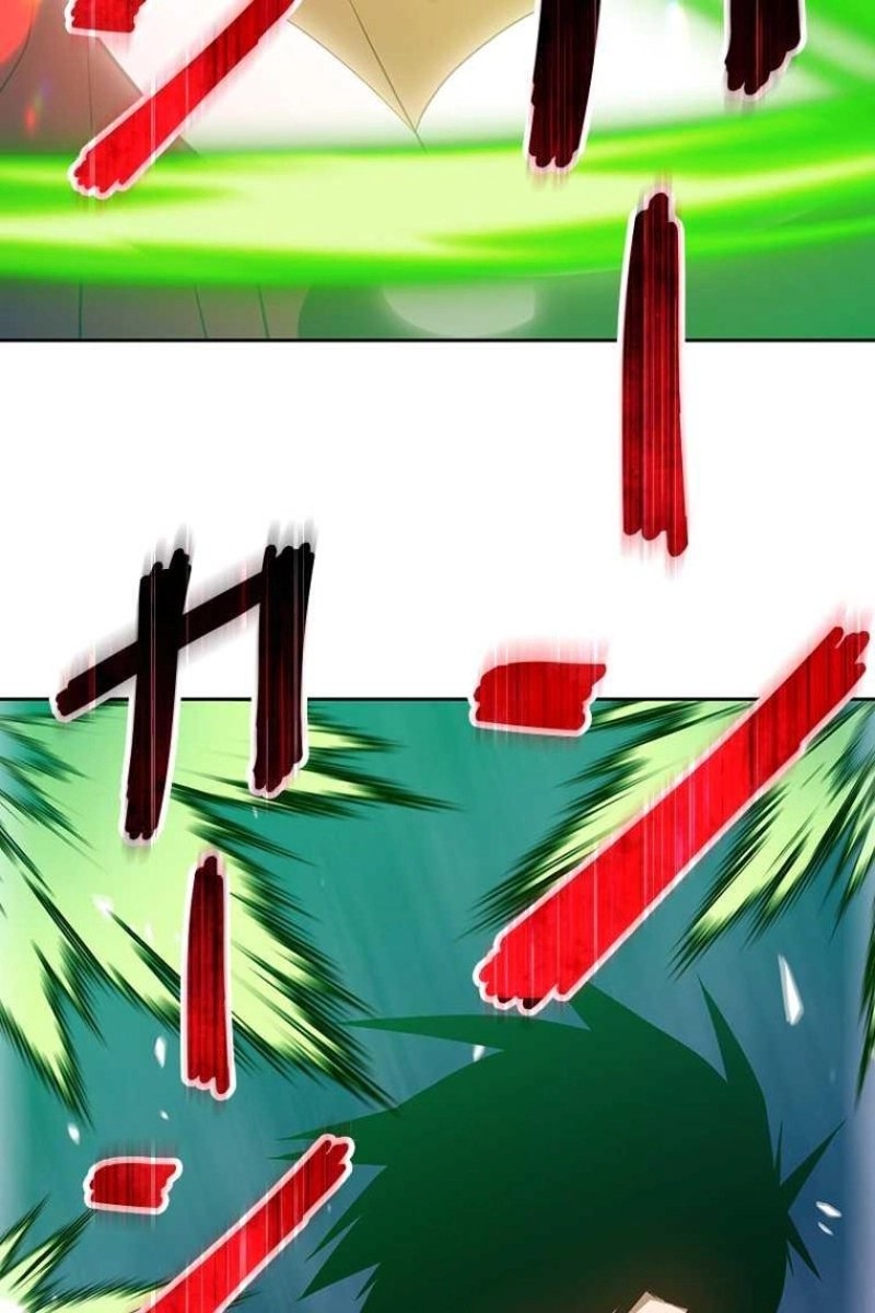 221