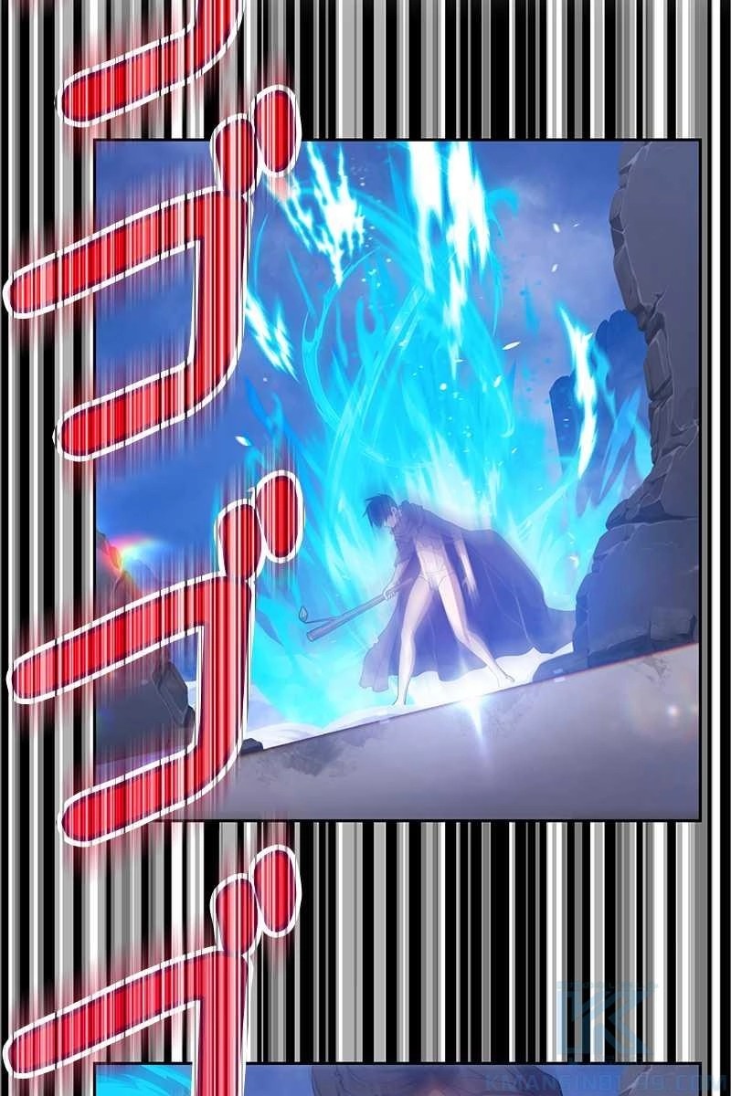 301