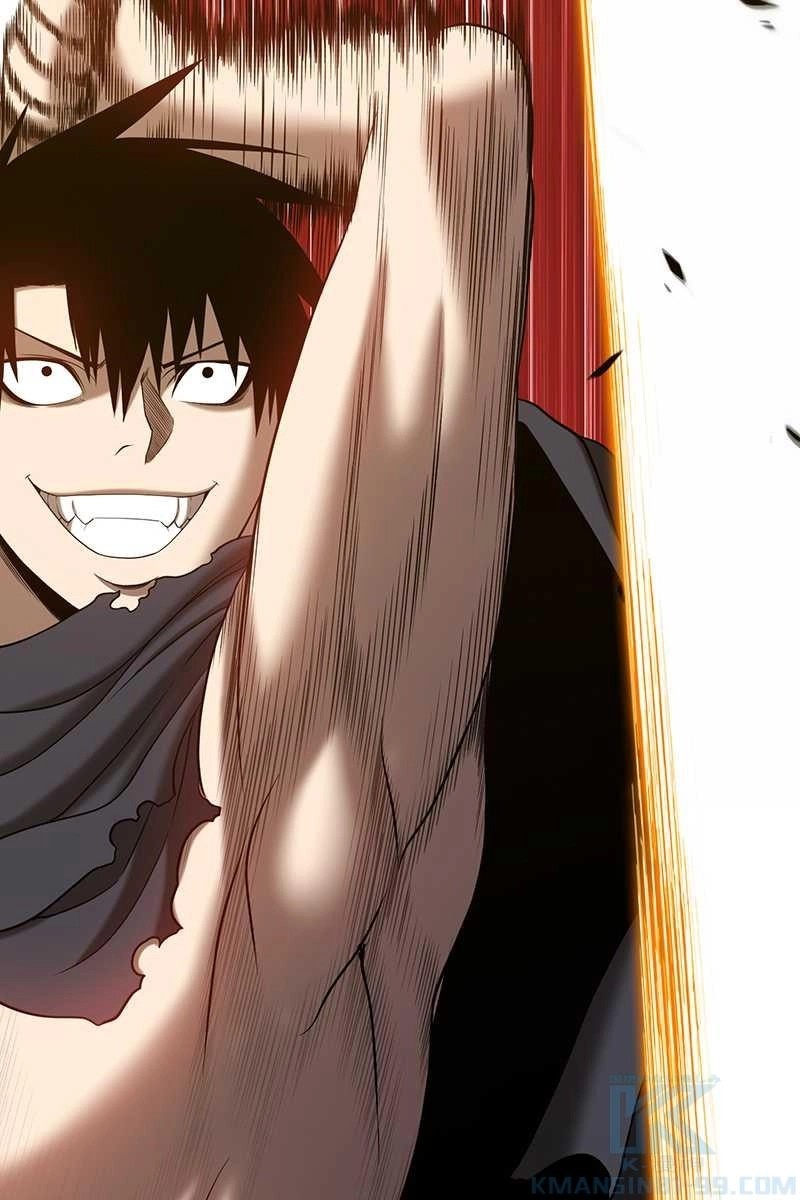 247