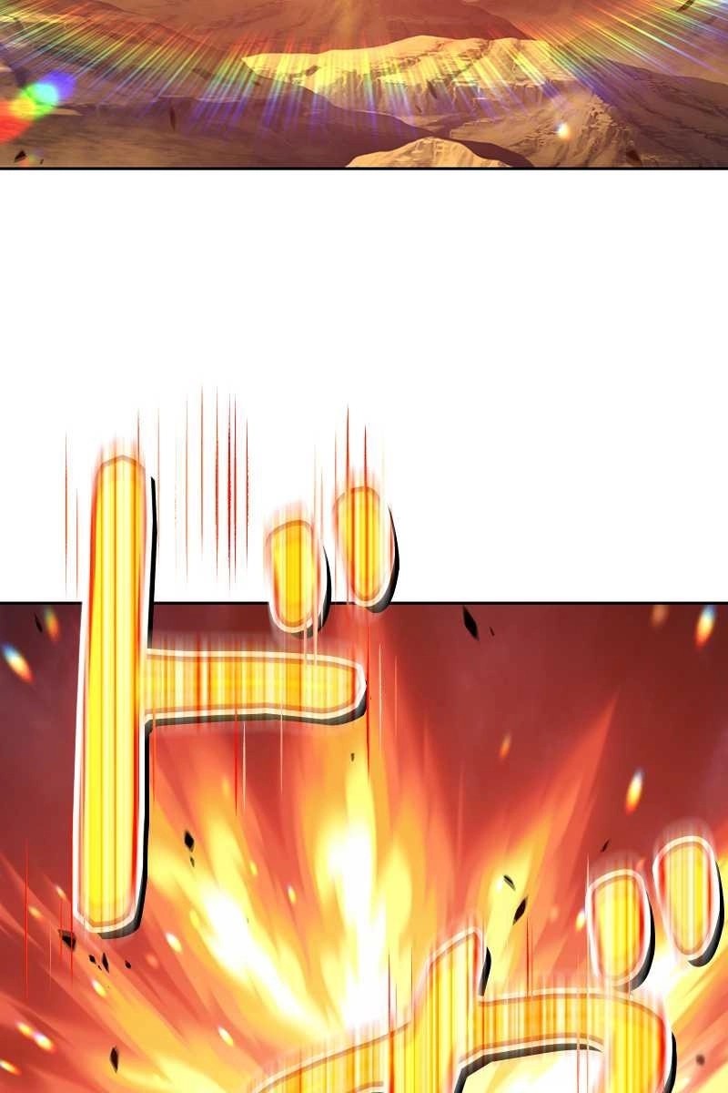 251
