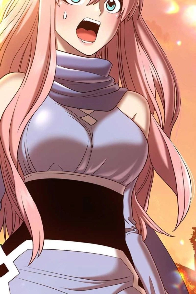 105