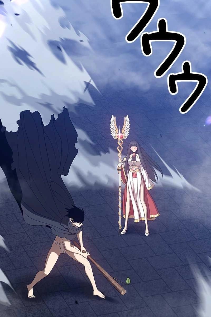 159
