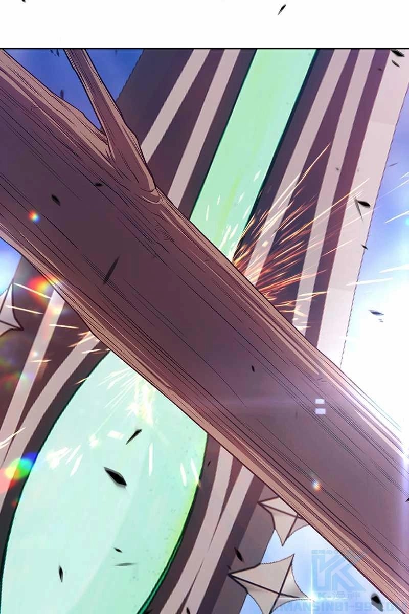 178