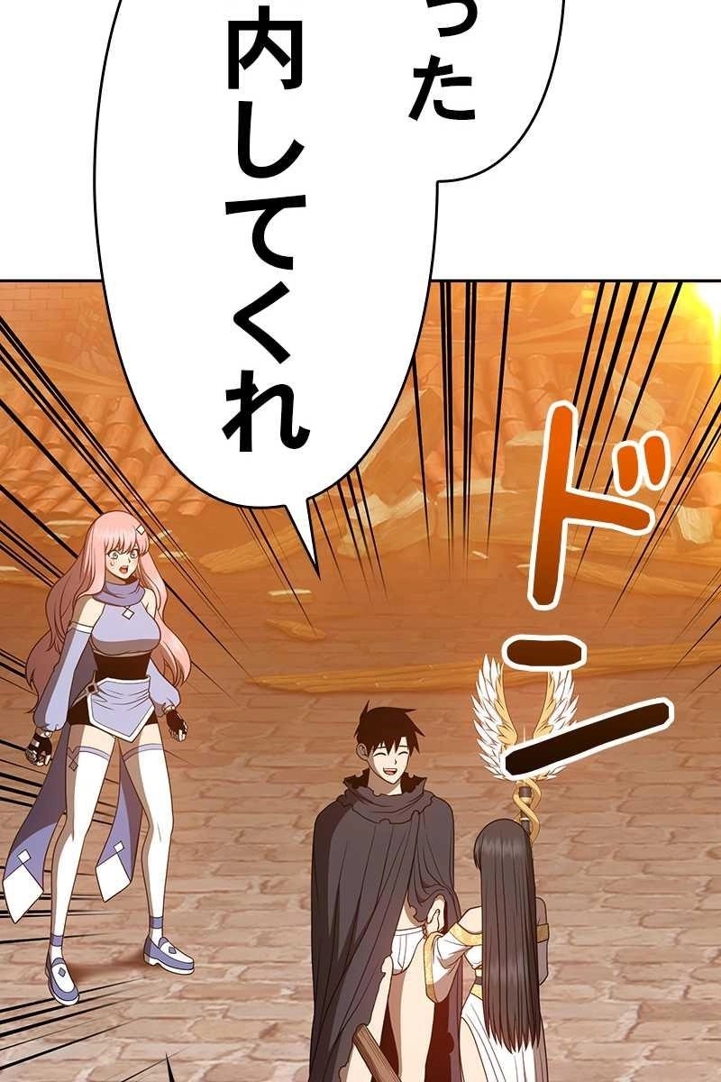 102