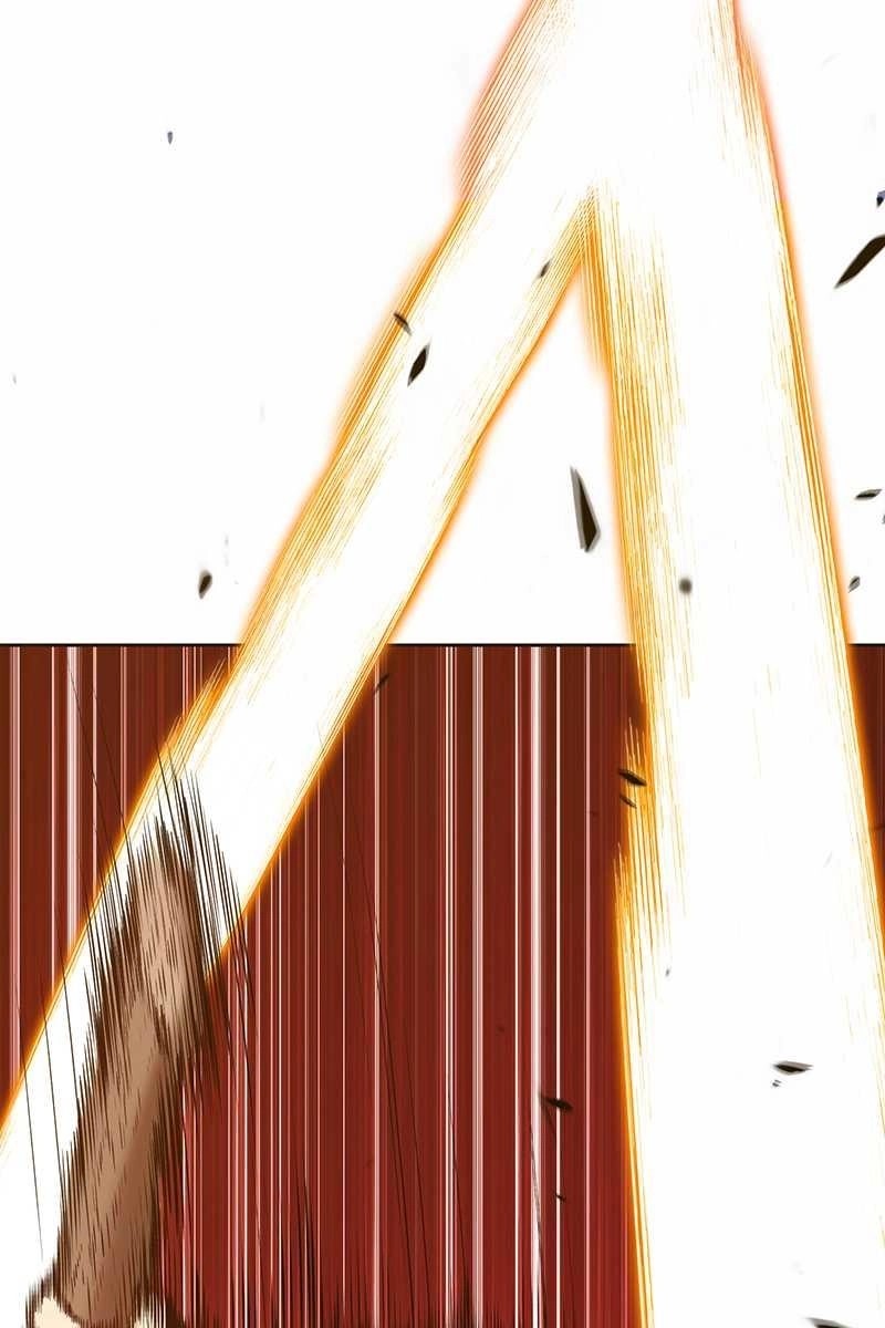 246