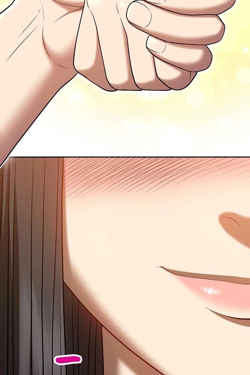 110