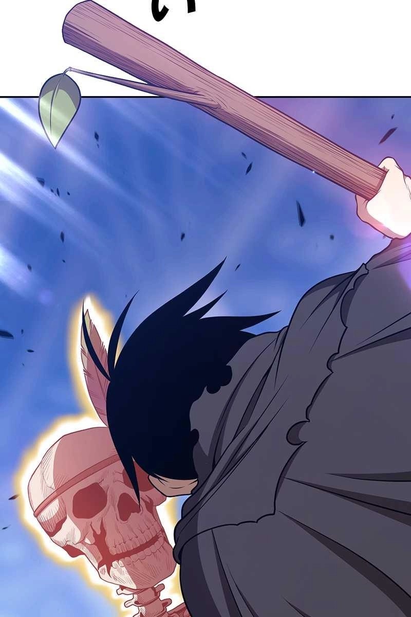 171