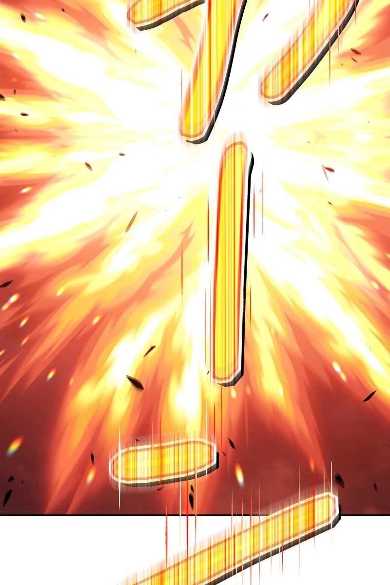 252