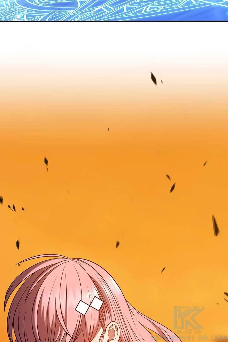 127
