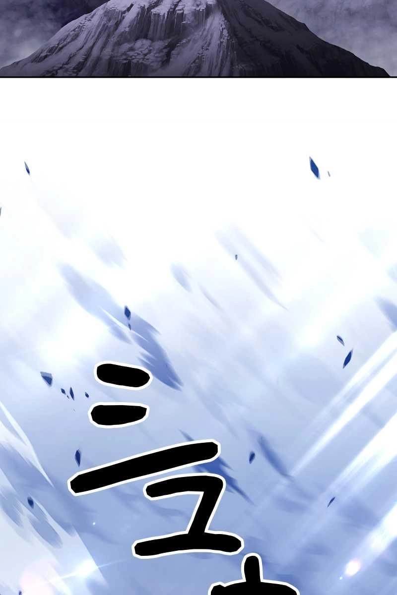 158