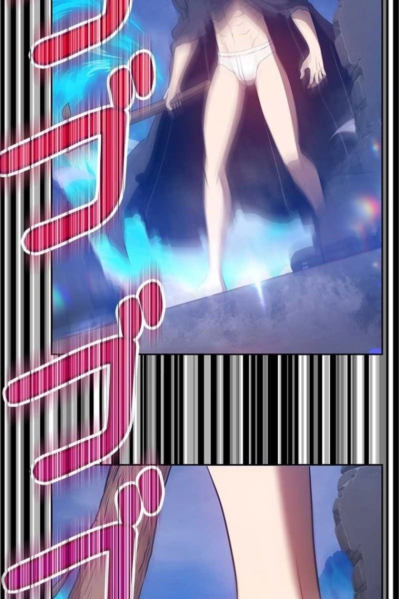 302