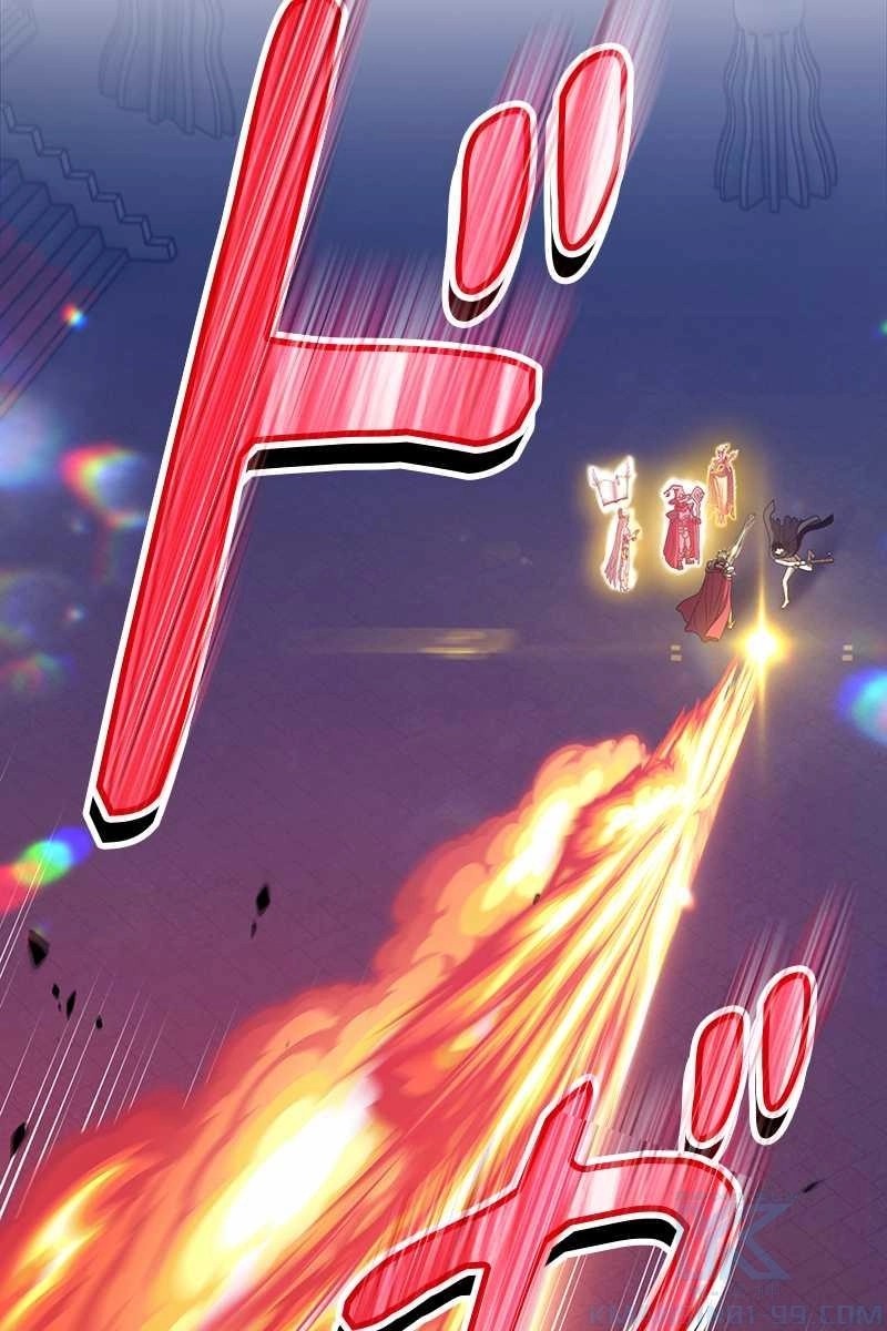 187