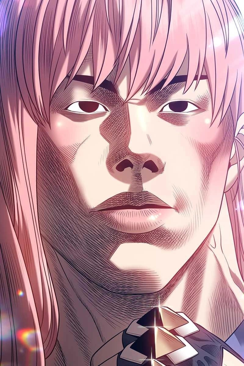 132