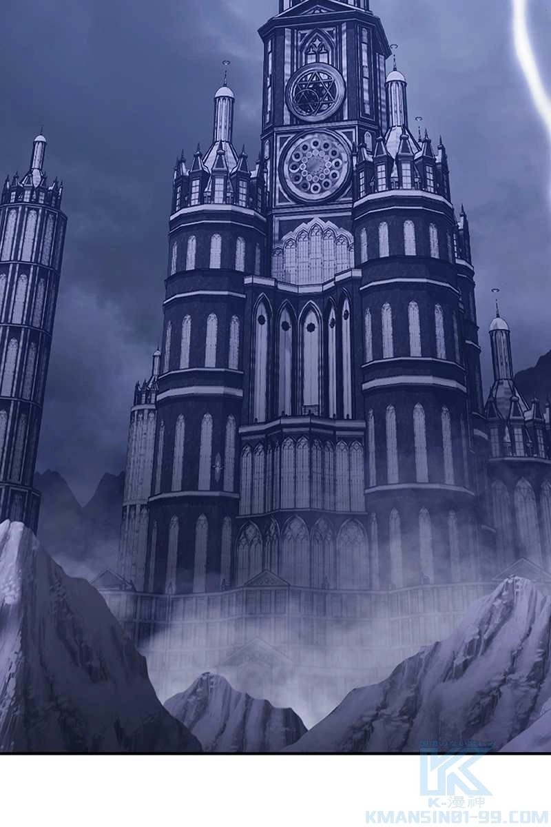 136