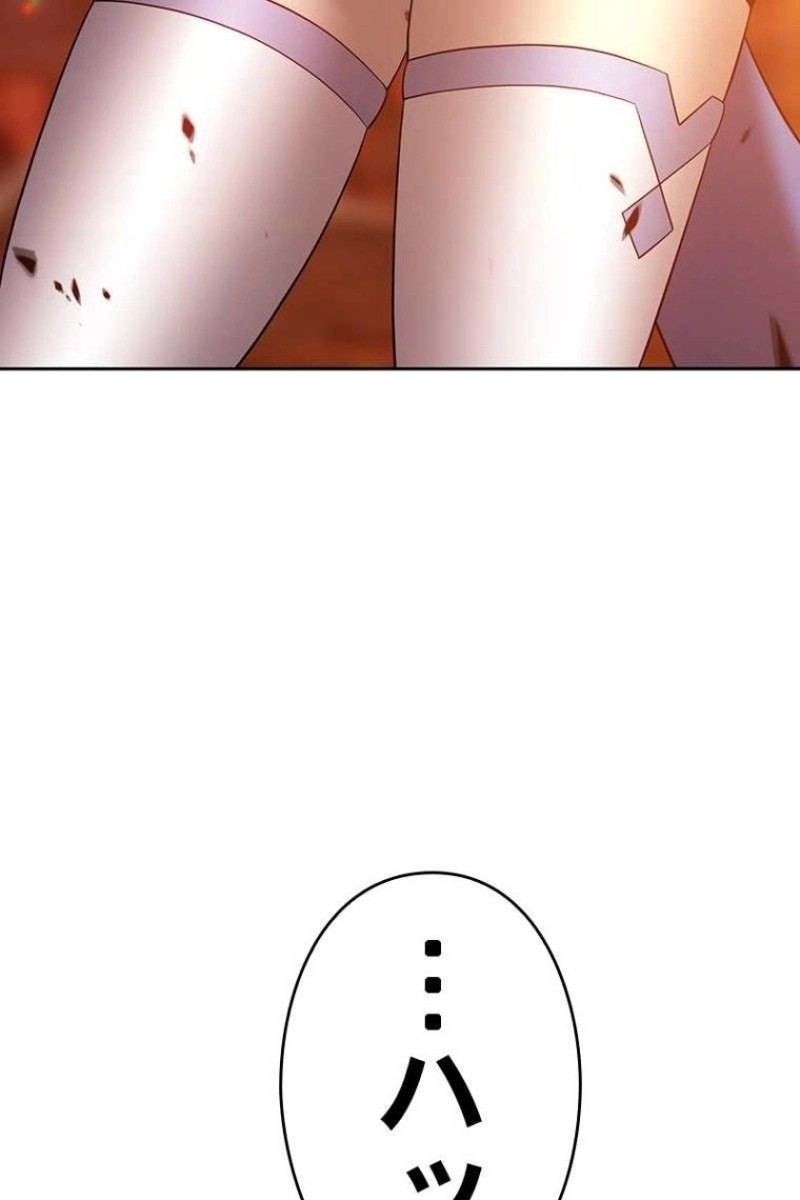 129
