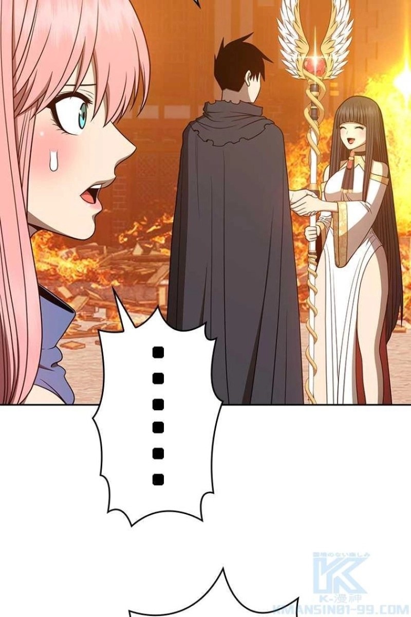 112