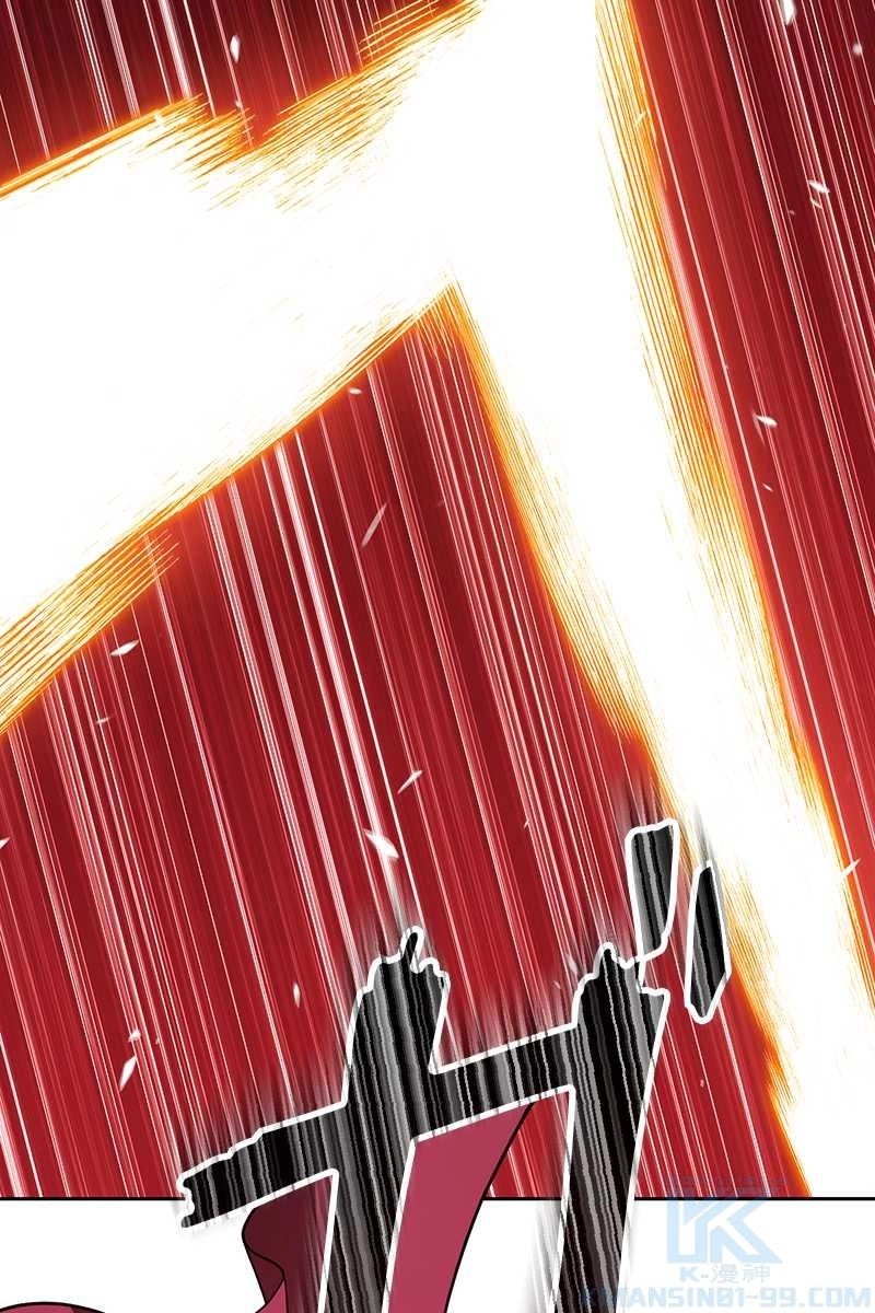 199