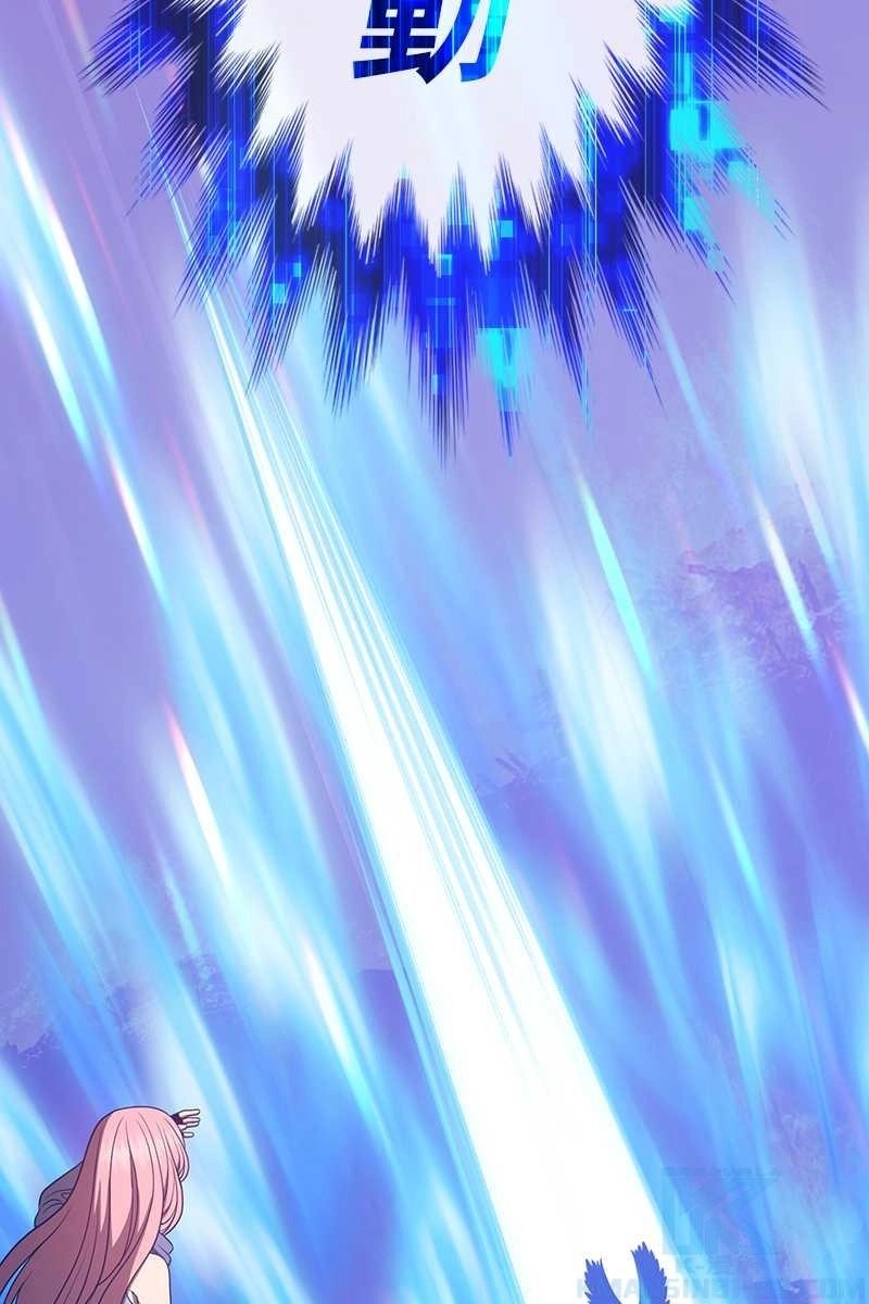 124