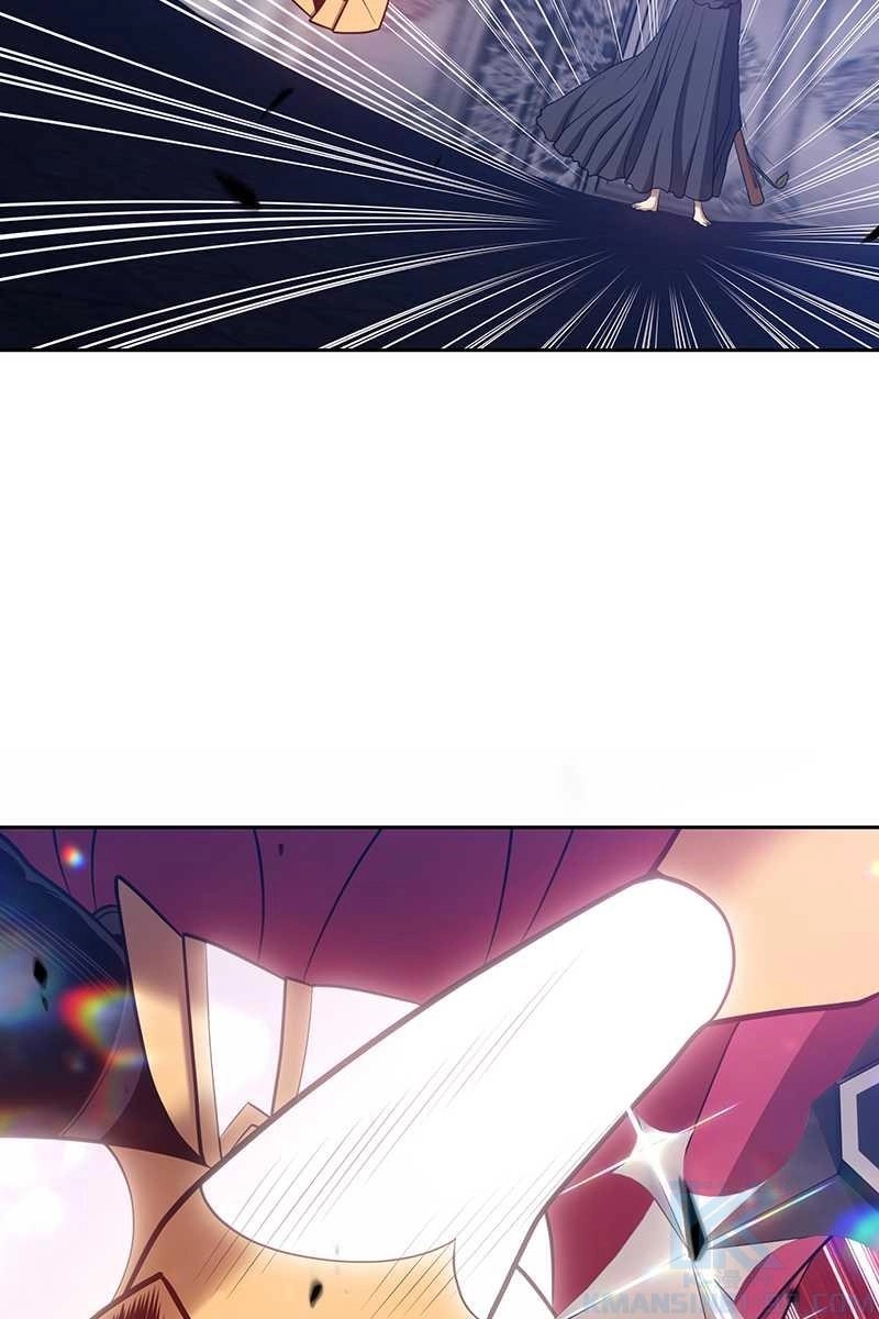 214