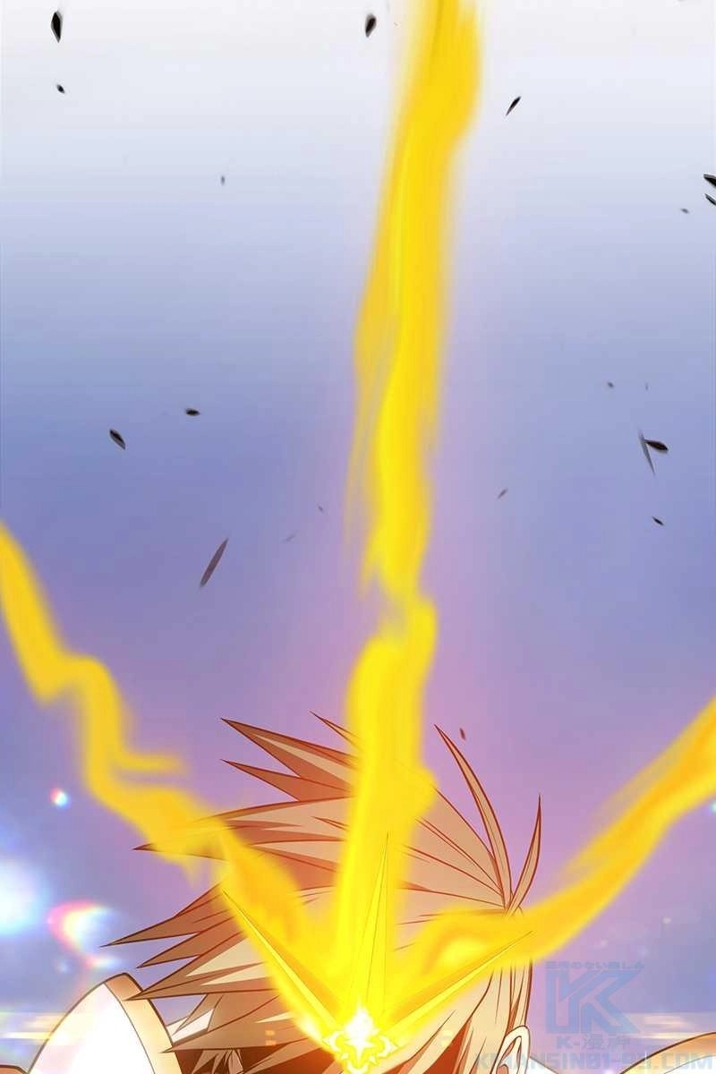 208