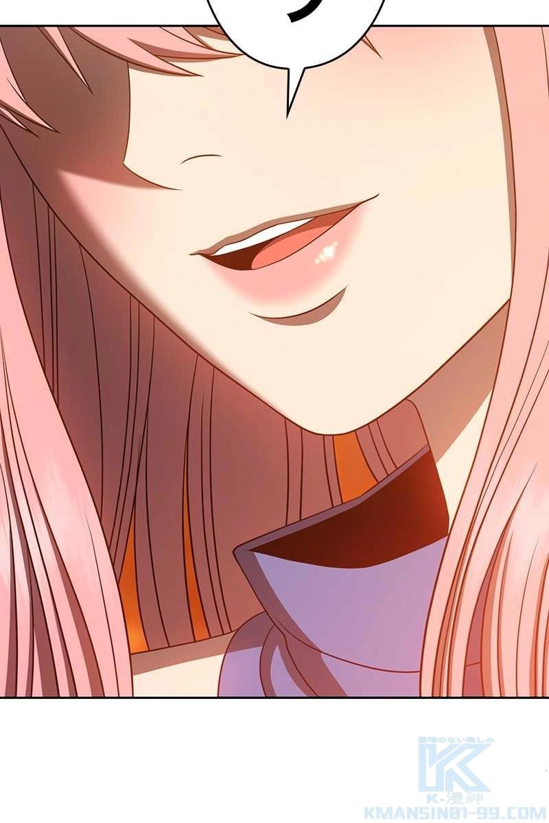 130