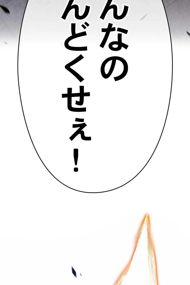245
