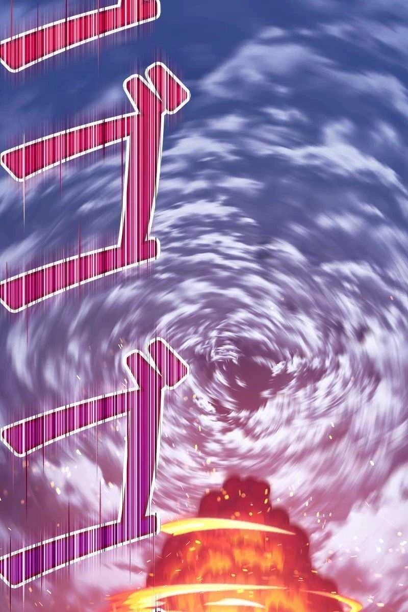 236