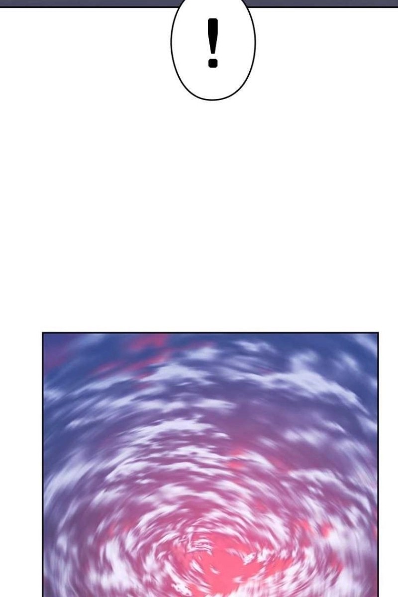 233