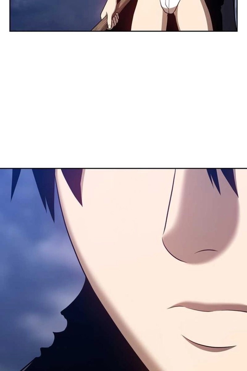 282