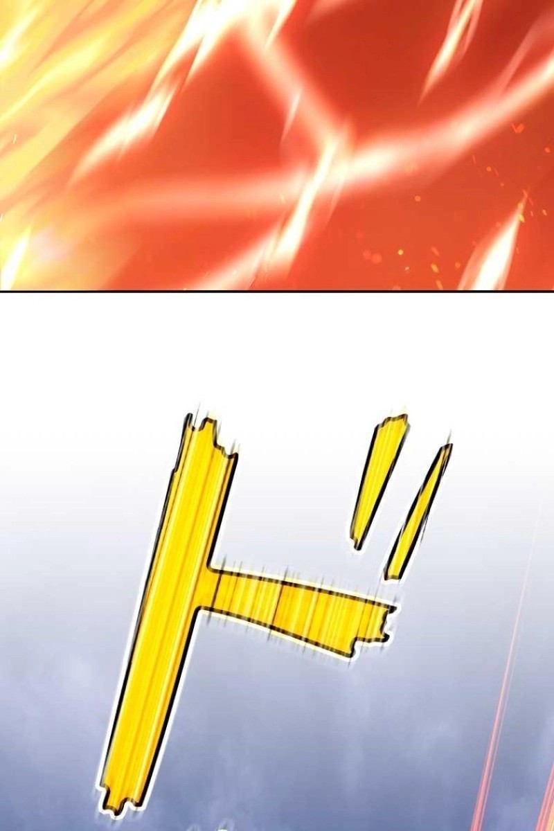 155