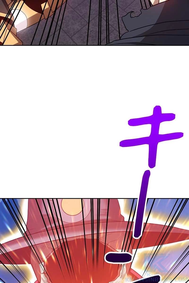 229